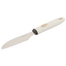 چاقوی اسپردینگ باریکو سری لامیا کد 1550 Barico Lamia 1550 Spreading Knife